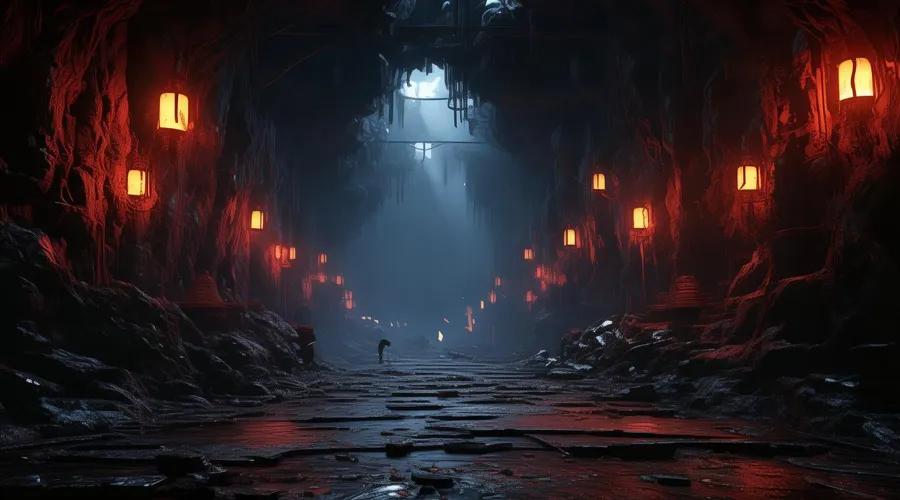二战风云游戏图片3