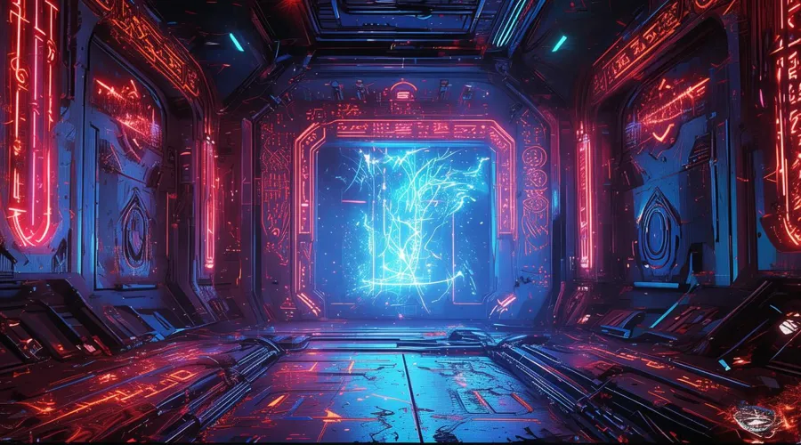 二战风云游戏图片2
